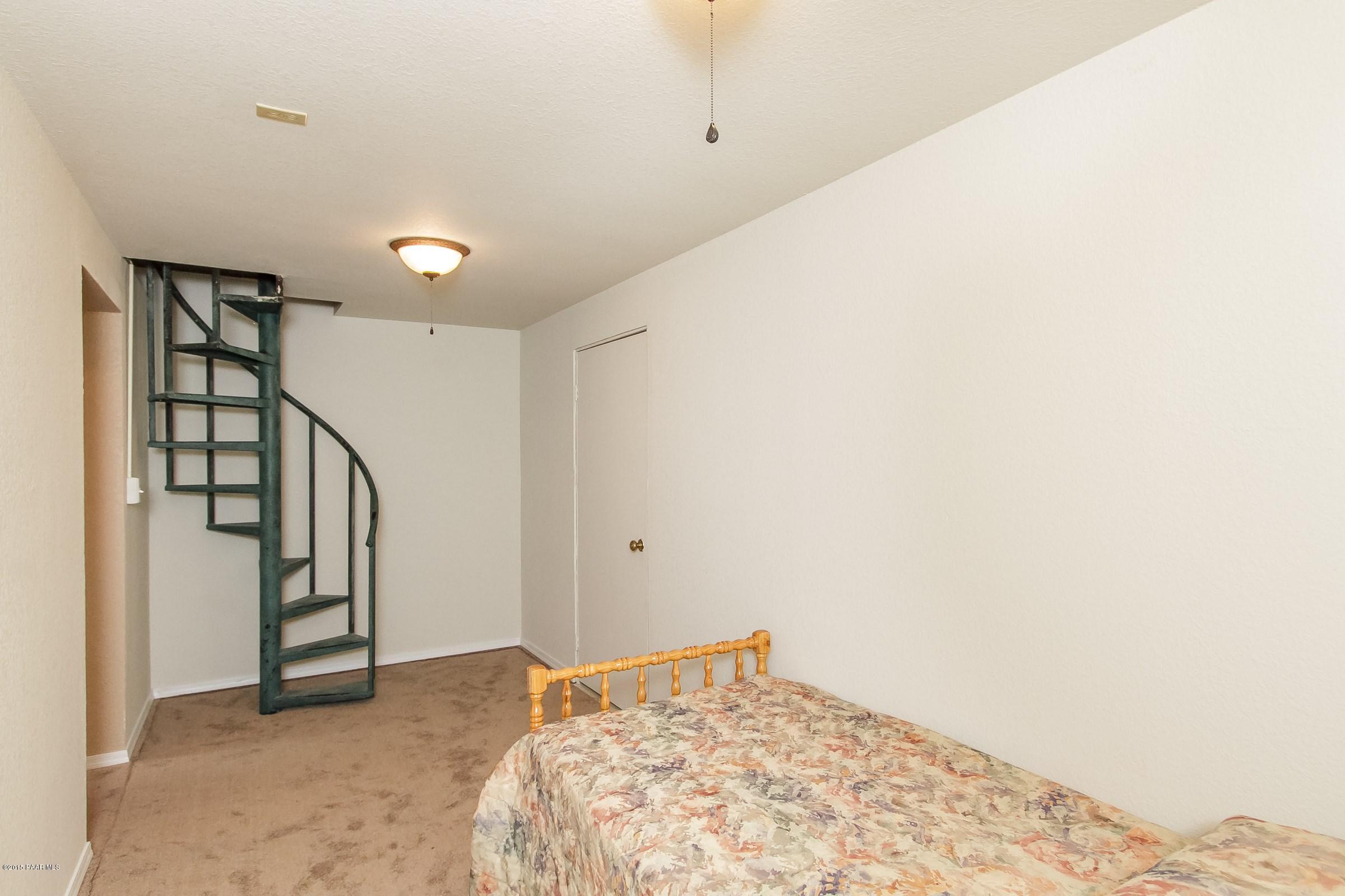 1290 West Boulder Road Prescott, AZ 86303 - Photo 21 of 30 Another Bonus Room
