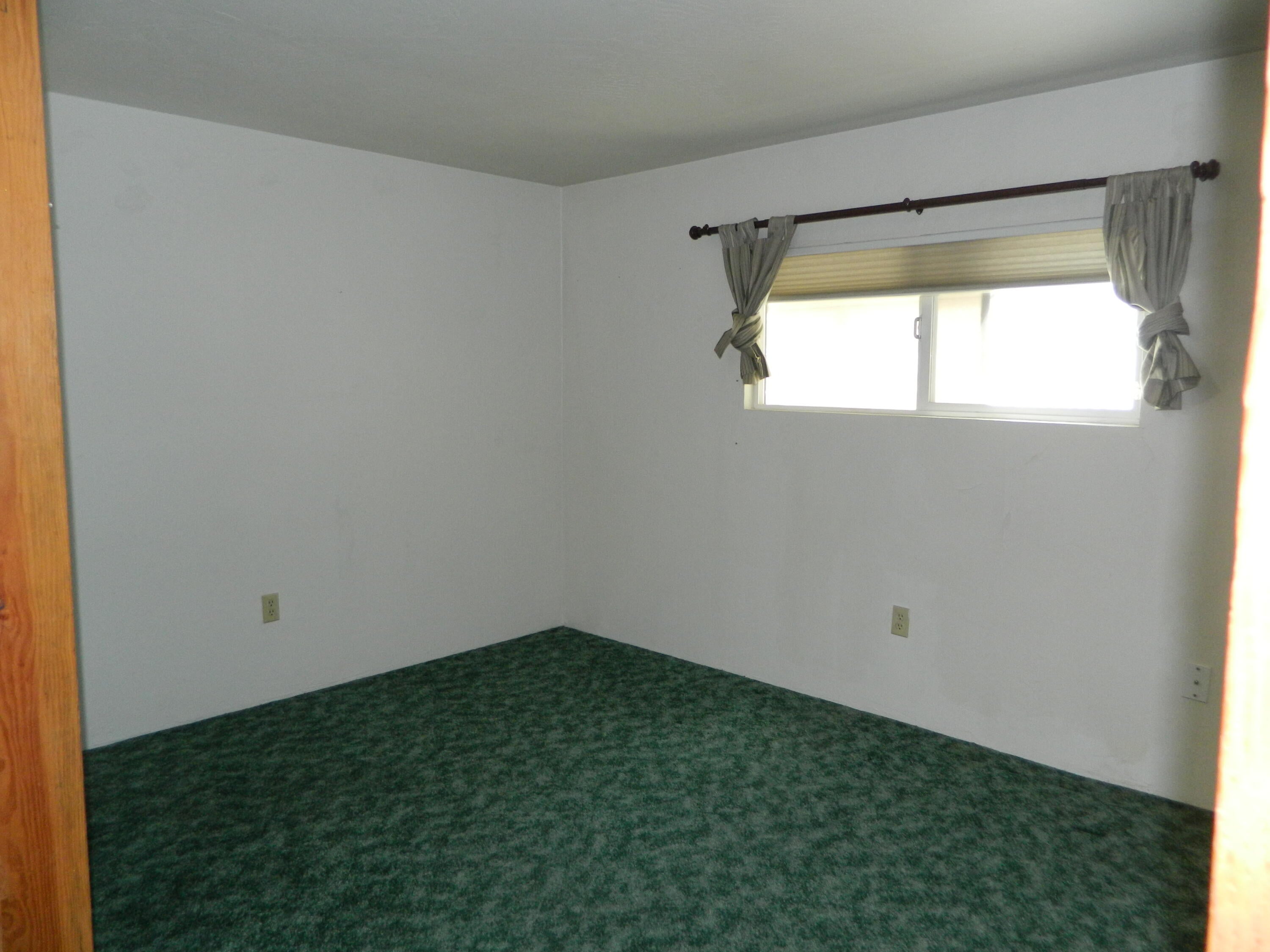2427 Southwest Webster Road Grants Pass, OR 97526 - Photo 20 of 30 Bedroom #2