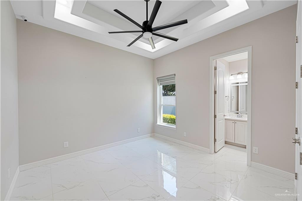 1208 Travis Street Mission, TX 78572 - Photo 11 of 45