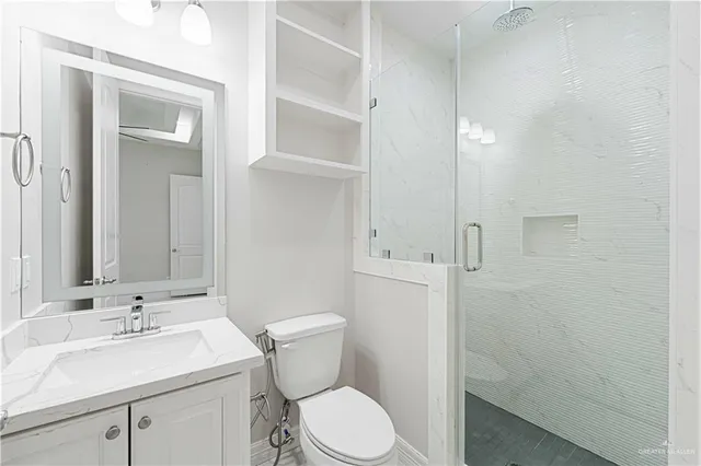 $934,000 | 1208 Travis Street, Mission, TX 78572