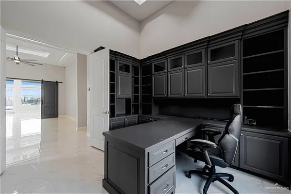 $911,000 | 1208 Travis Street, Mission, TX 78572