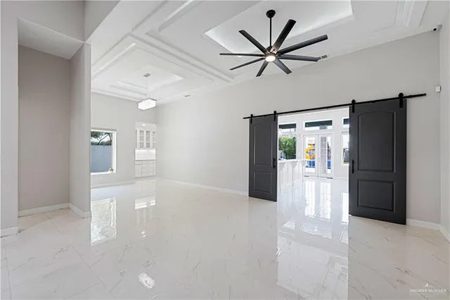 $934,000 | 1208 Travis Street, Mission, TX 78572