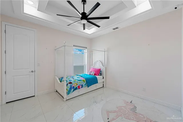 $934,000 | 1208 Travis Street, Mission, TX 78572