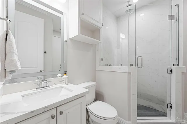 $934,000 | 1208 Travis Street, Mission, TX 78572