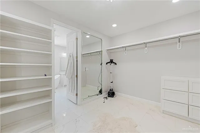 $934,000 | 1208 Travis Street, Mission, TX 78572