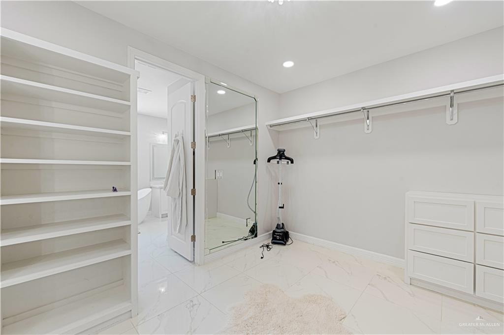 1208 Travis Street Mission, TX 78572 - Photo 30 of 45