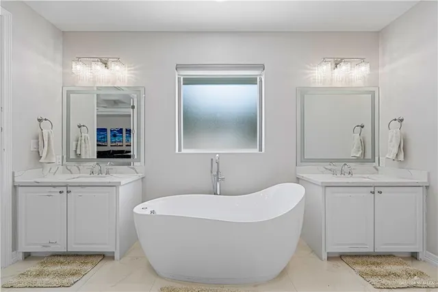 $934,000 | 1208 Travis Street, Mission, TX 78572