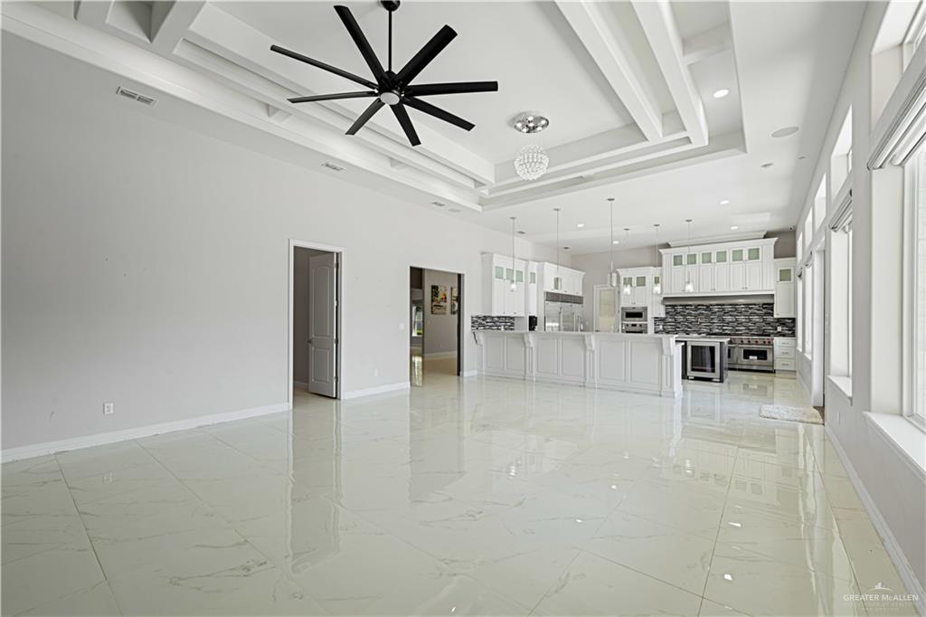 1208 Travis Street Mission, TX 78572 - Photo 32 of 45