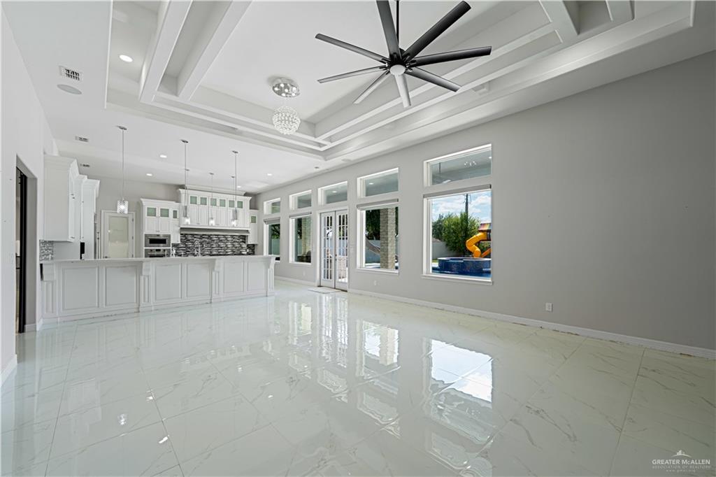 1208 Travis Street Mission, TX 78572 - Photo 33 of 45