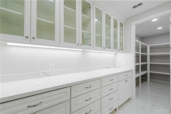 $911,000 | 1208 Travis Street, Mission, TX 78572