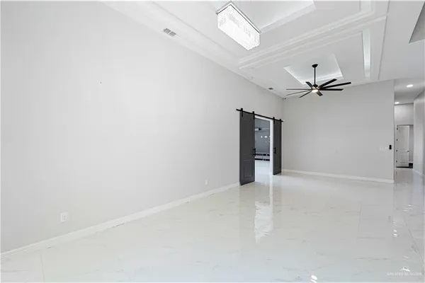 $911,000 | 1208 Travis Street, Mission, TX 78572