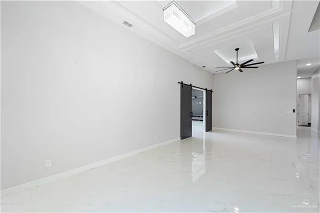 $934,000 | 1208 Travis Street, Mission, TX 78572