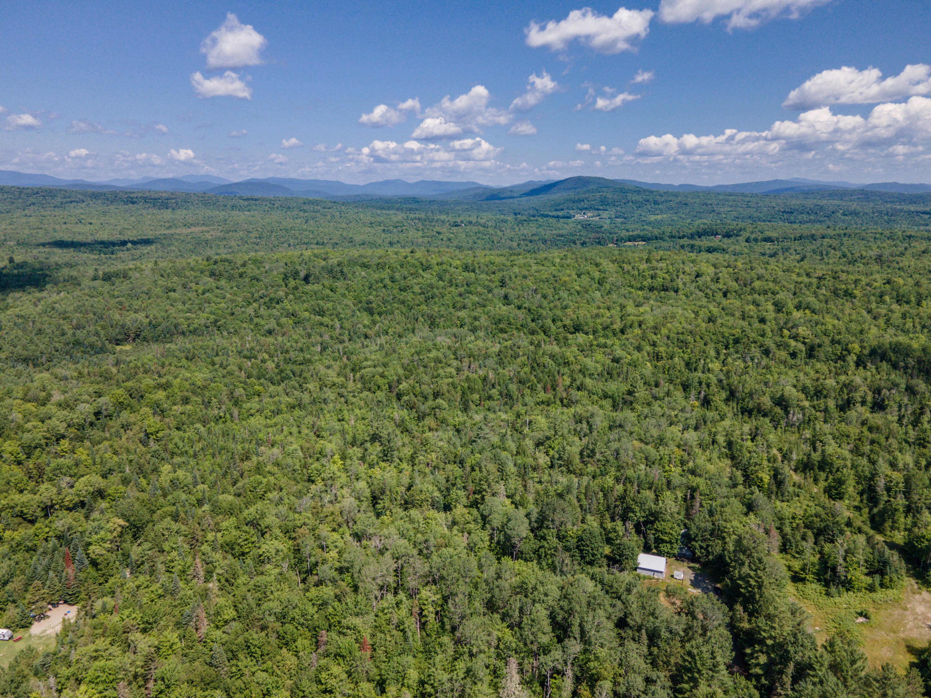 797 Valley Road Anson, ME 04911 - Photo 4 of 13 Exterior18