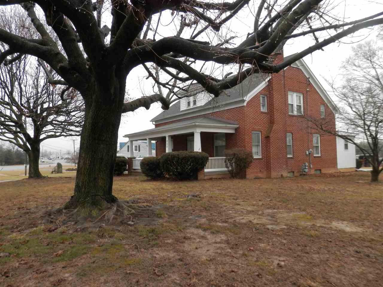126 Laurel Hill Road Verona, VA 24482 - Photo 1 of 31 Gallery Image 1