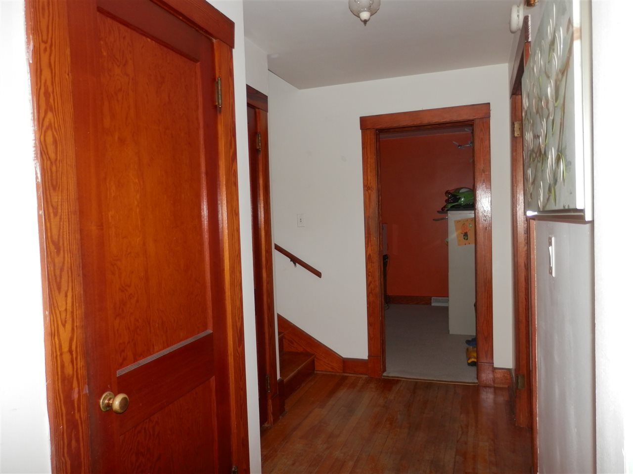 126 Laurel Hill Road Verona, VA 24482 - Photo 11 of 31 Gallery Image 11