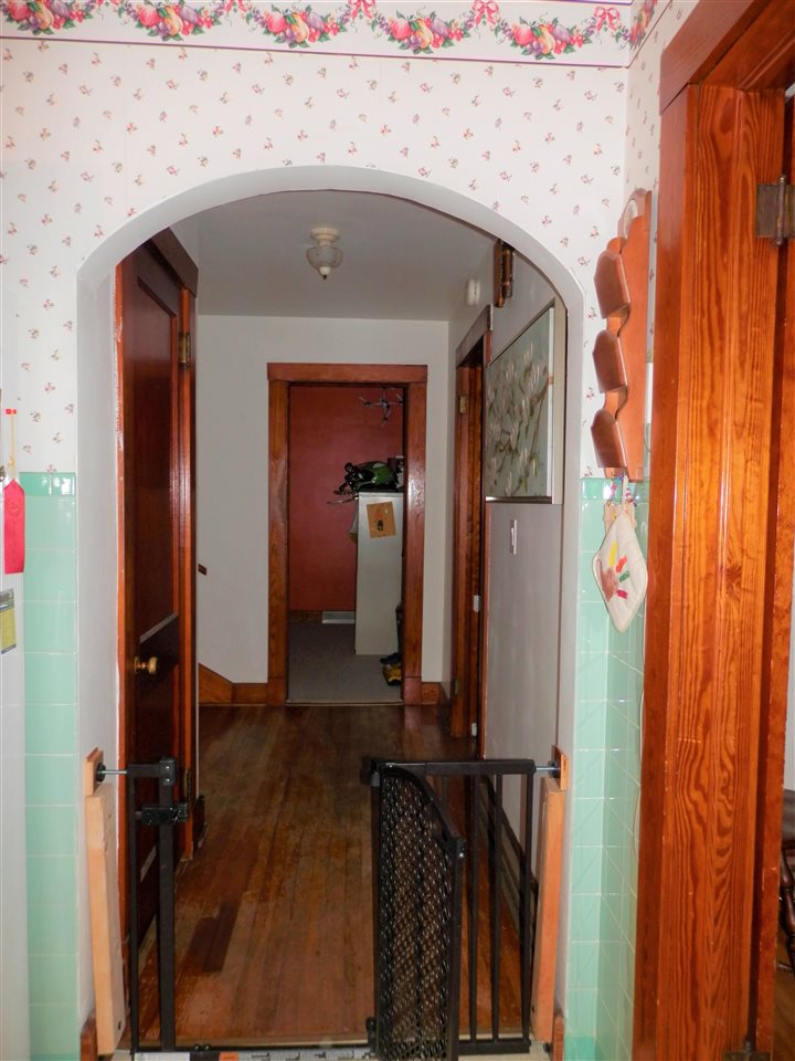 126 Laurel Hill Road Verona, VA 24482 - Photo 13 of 31 Gallery Image 13