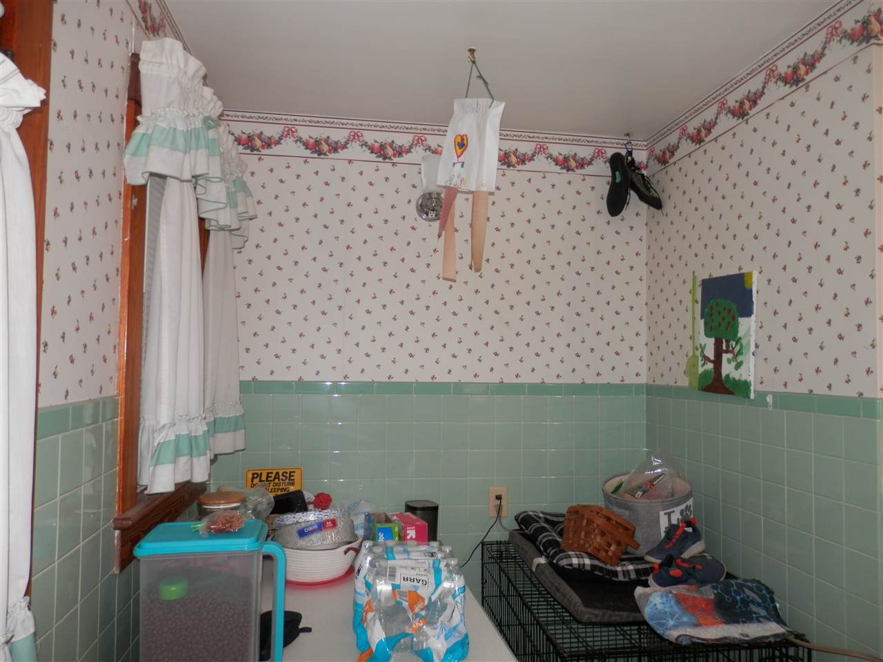 126 Laurel Hill Road Verona, VA 24482 - Photo 14 of 31 Gallery Image 14