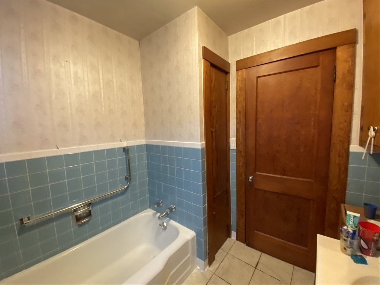 126 Laurel Hill Road Verona, VA 24482 - Photo 15 of 31 Gallery Image 15