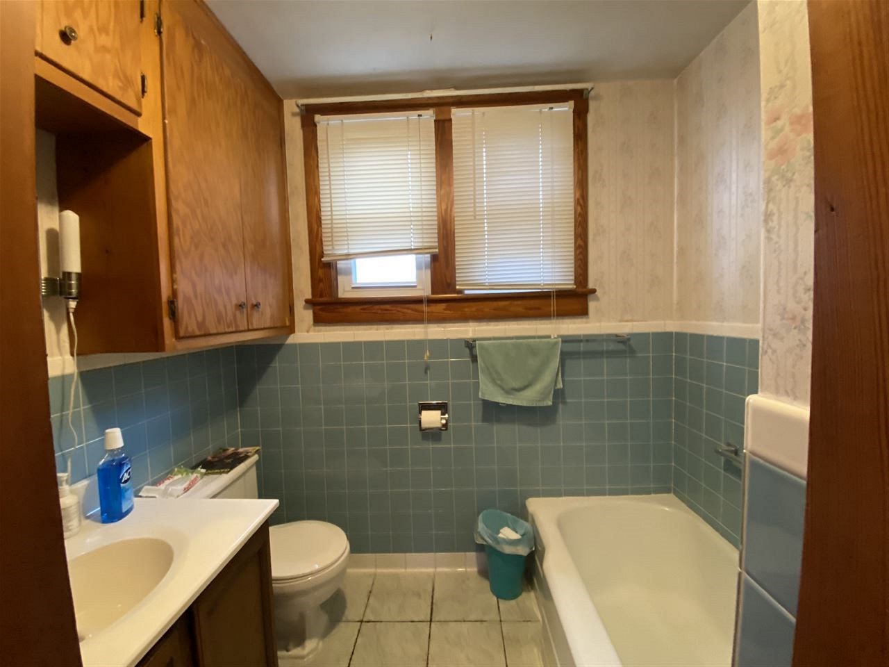 126 Laurel Hill Road Verona, VA 24482 - Photo 16 of 31 Gallery Image 16