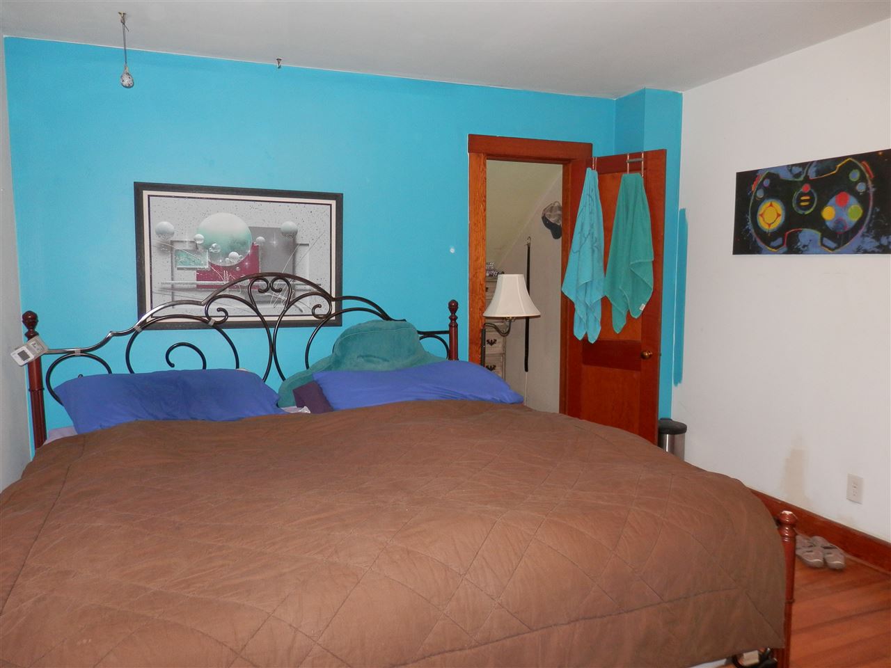 126 Laurel Hill Road Verona, VA 24482 - Photo 17 of 31 Gallery Image 17