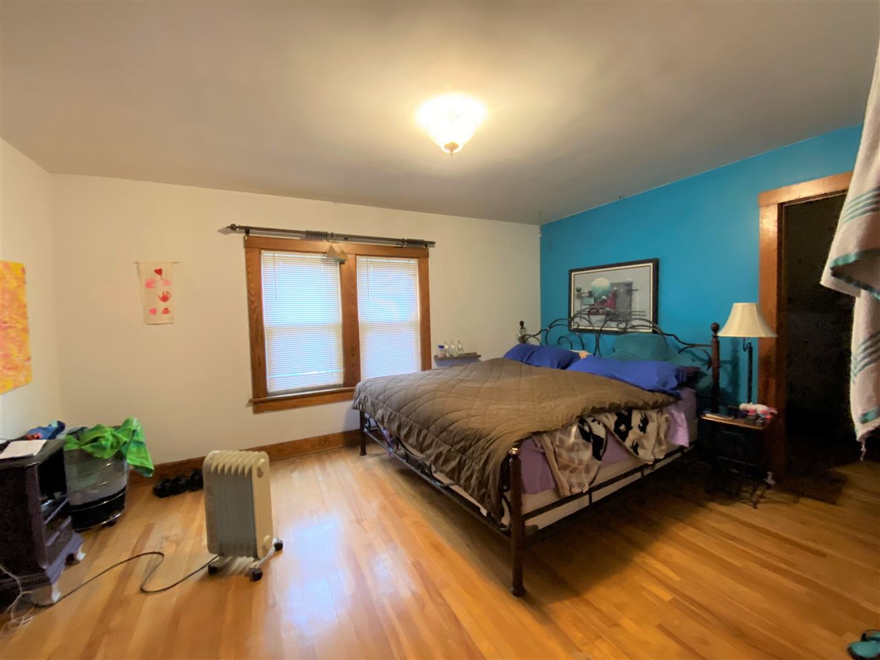 126 Laurel Hill Road Verona, VA 24482 - Photo 18 of 31 Gallery Image 18