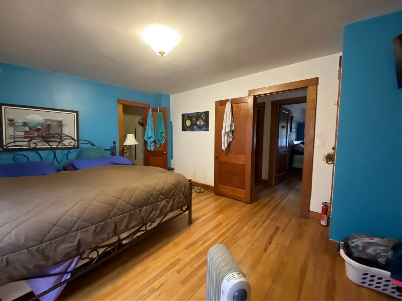 126 Laurel Hill Road Verona, VA 24482 - Photo 19 of 31 Gallery Image 19