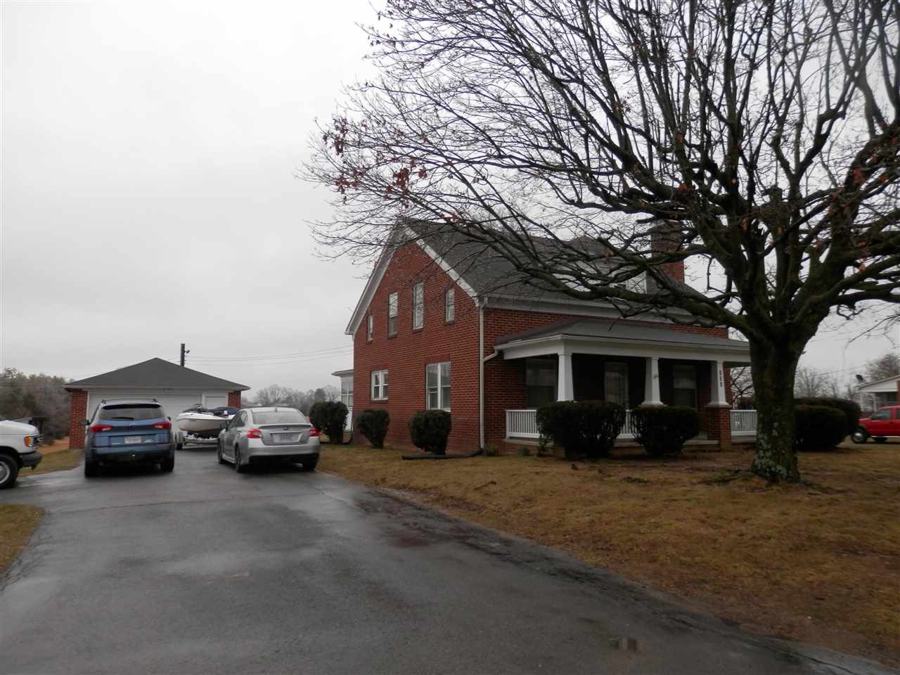 126 Laurel Hill Road Verona, VA 24482 - Photo 2 of 31 Gallery Image 2