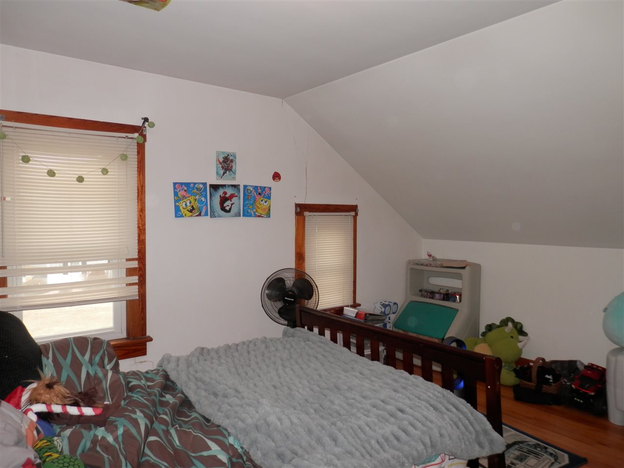 126 Laurel Hill Road Verona, VA 24482 - Photo 21 of 31 Gallery Image 21