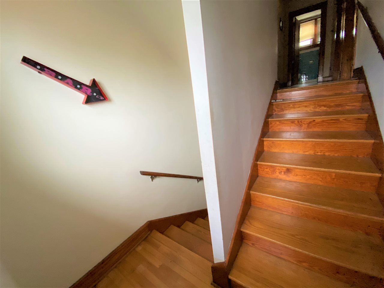 126 Laurel Hill Road Verona, VA 24482 - Photo 24 of 31 Gallery Image 24