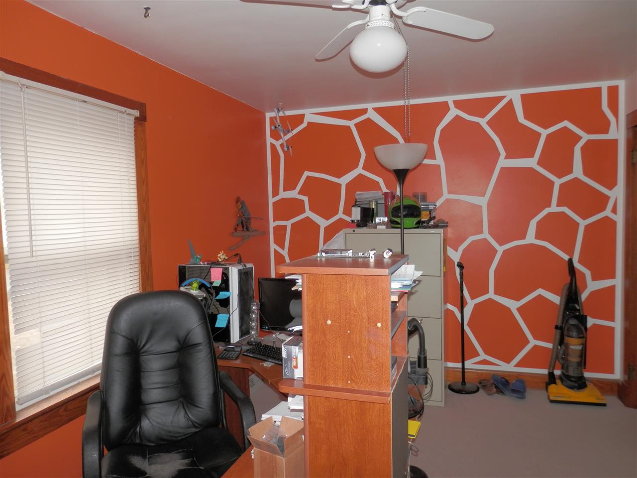 126 Laurel Hill Road Verona, VA 24482 - Photo 28 of 31 Gallery Image 28