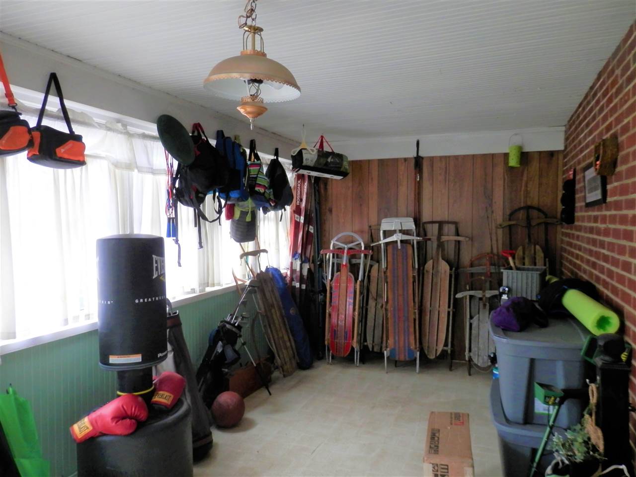 126 Laurel Hill Road Verona, VA 24482 - Photo 29 of 31 Gallery Image 29