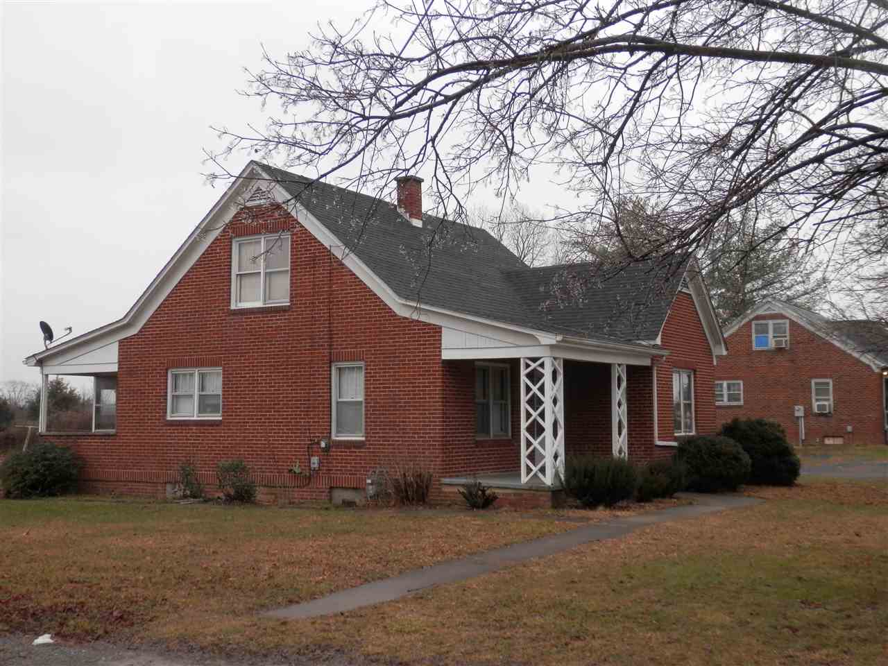 126 Laurel Hill Road Verona, VA 24482 - Photo 30 of 31 Gallery Image 30