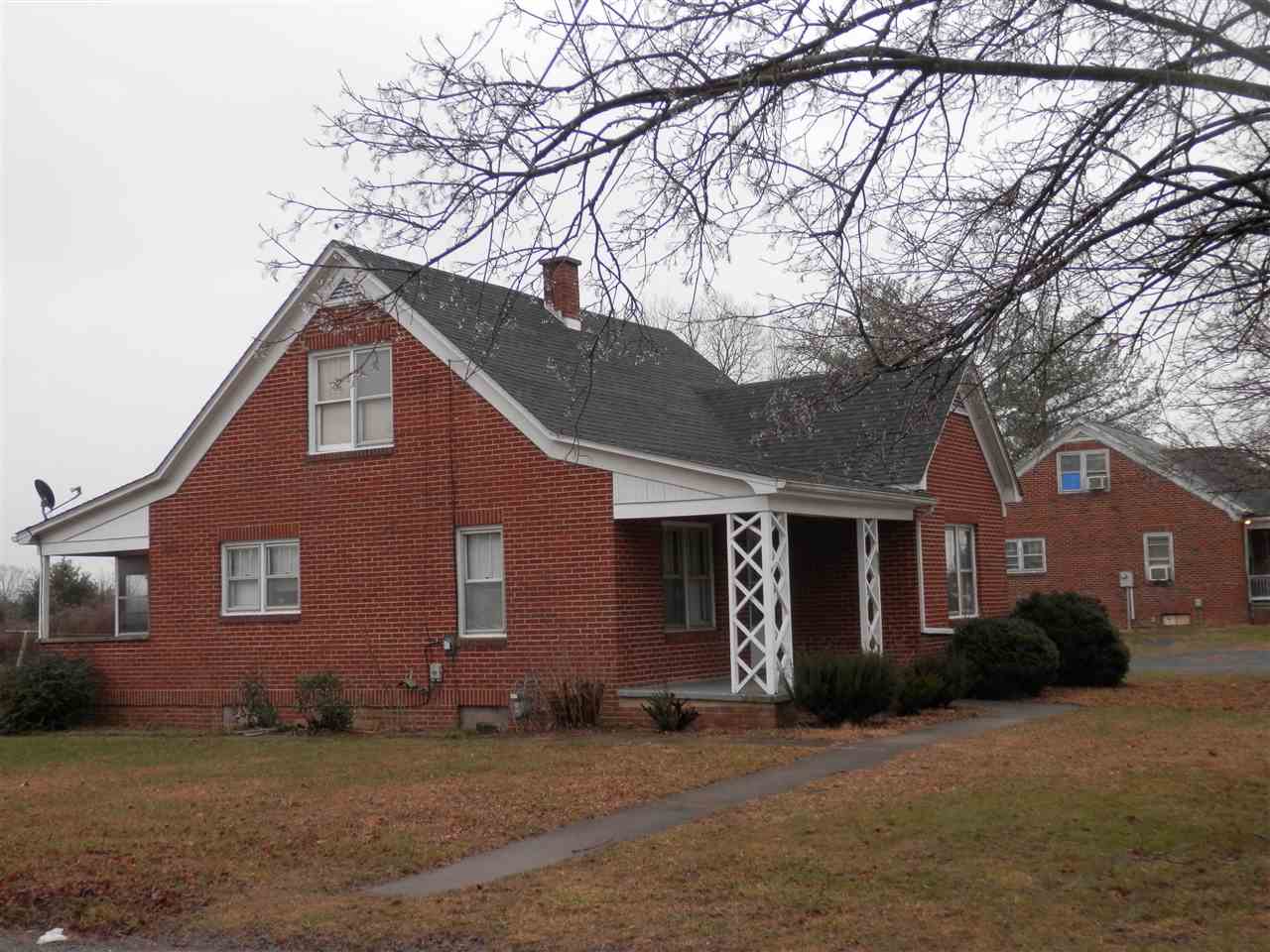 126 Laurel Hill Road Verona, VA 24482 - Photo 31 of 31 Gallery Image 31