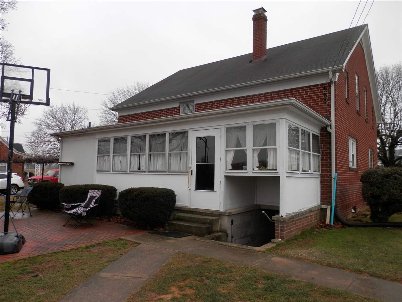126 Laurel Hill Road Verona, VA 24482 - Photo 6 of 31 Gallery Image 6
