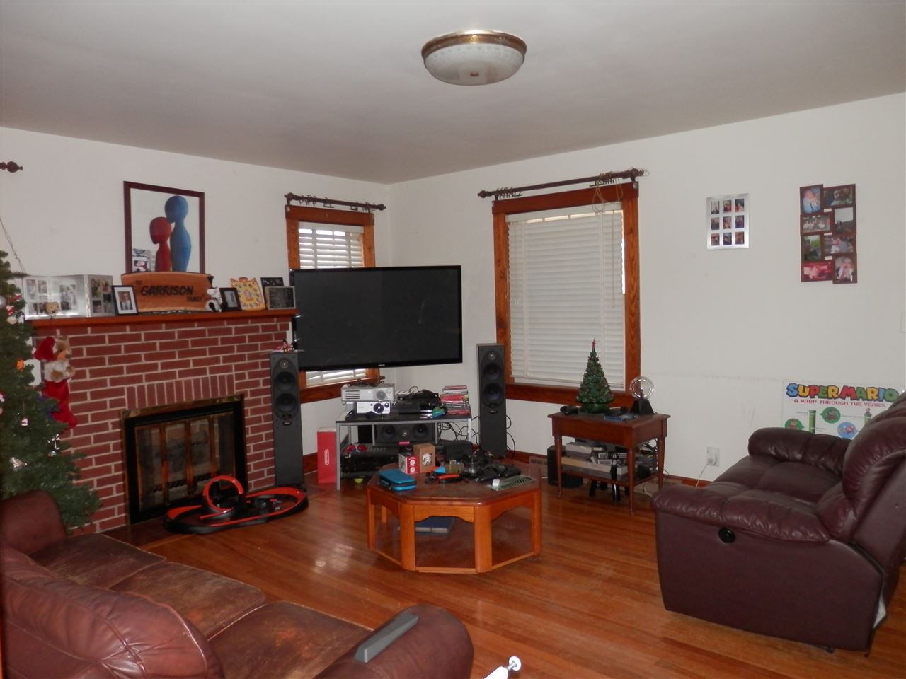 126 Laurel Hill Road Verona, VA 24482 - Photo 7 of 31 Gallery Image 7