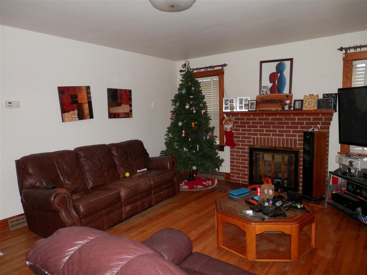 126 Laurel Hill Road Verona, VA 24482 - Photo 8 of 31 Gallery Image 8