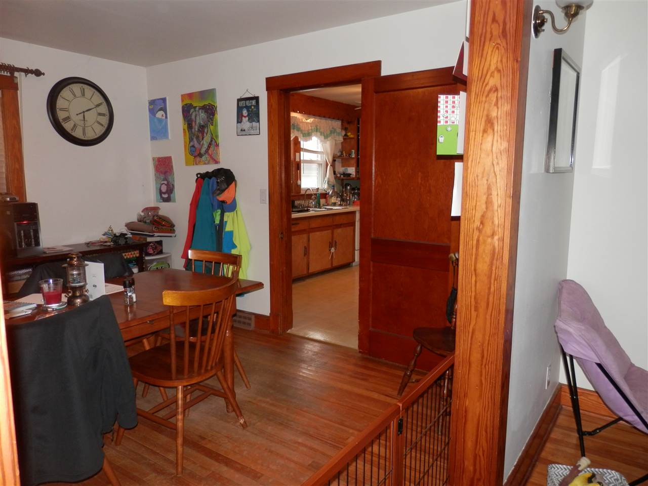 126 Laurel Hill Road Verona, VA 24482 - Photo 9 of 31 Gallery Image 9