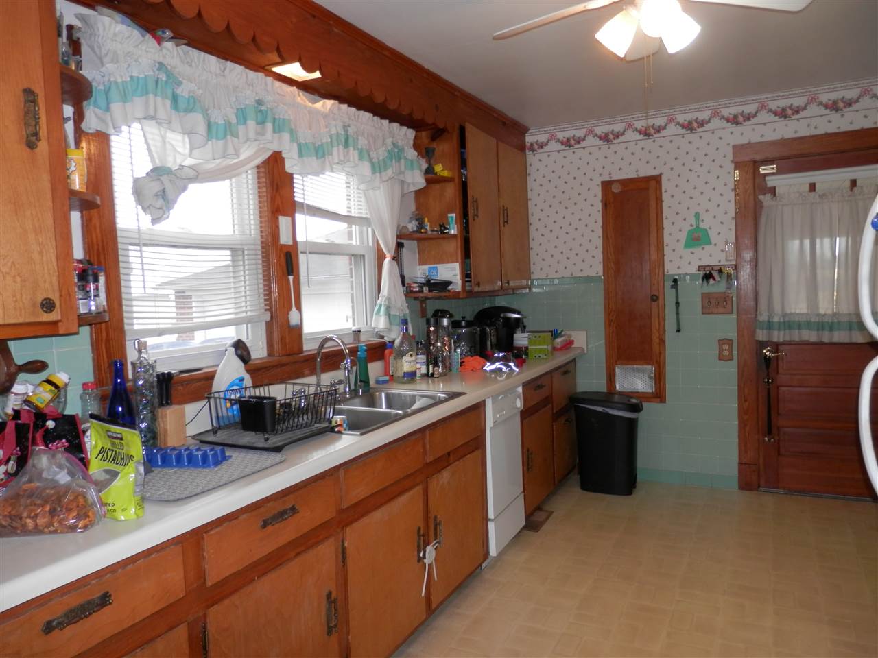 126 Laurel Hill Road Verona, VA 24482 - Photo 10 of 31 Gallery Image 10