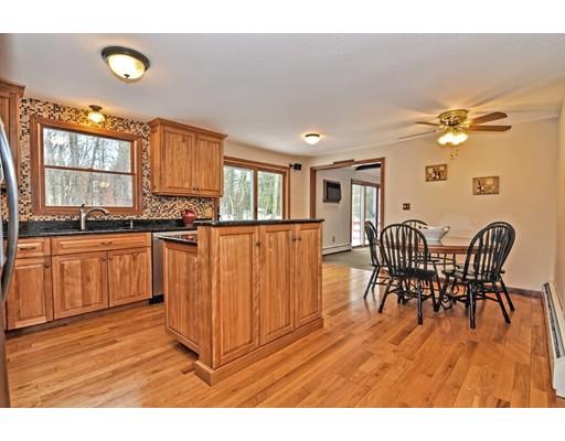 13 Barnstable Road Norfolk, MA 02056 - Photo 3 of 27 Gallery Image 3