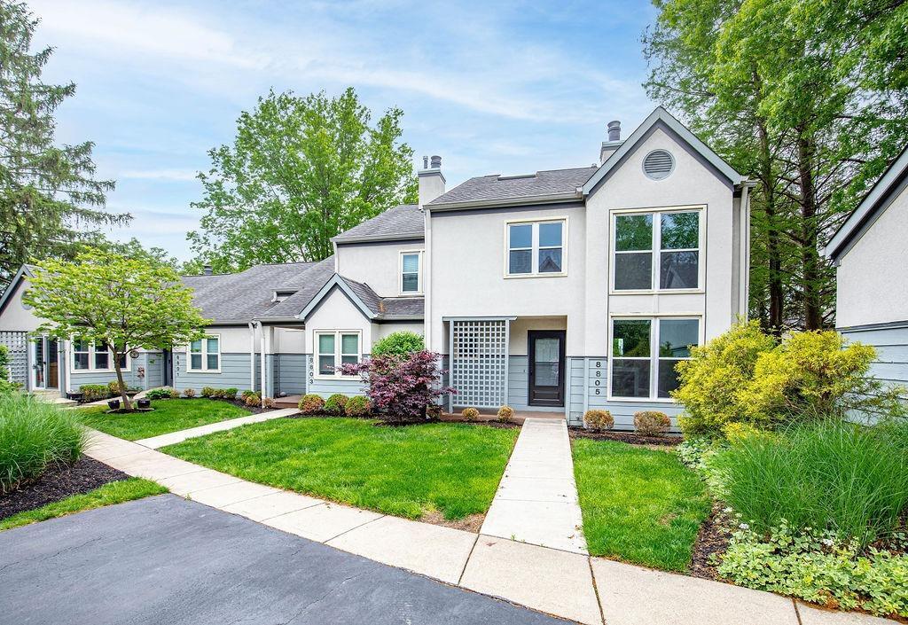 8805 Montgomery Road Cincinnati, OH 45236 - Photo 1 of 50 Gallery Image 1