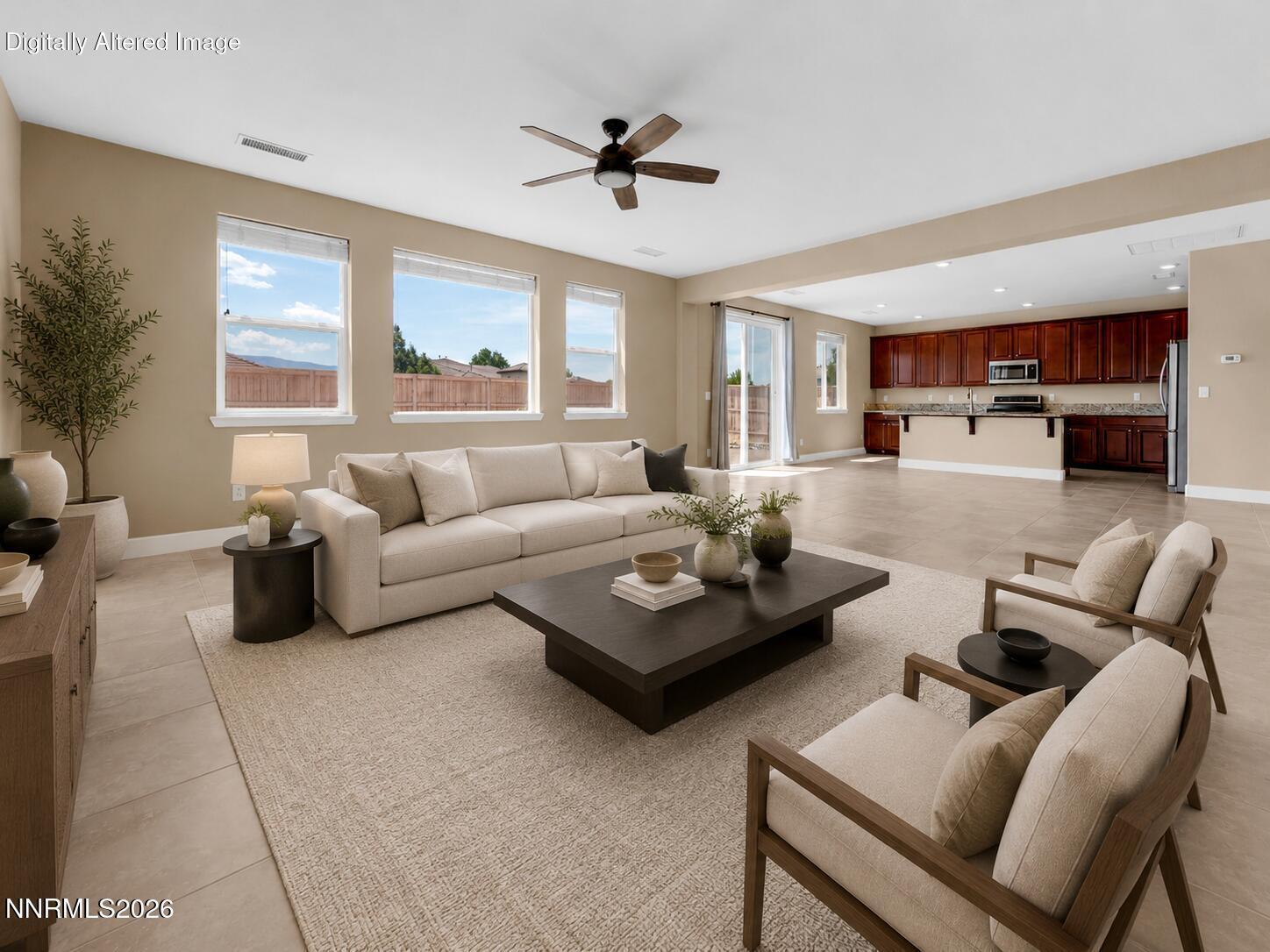 10475 Mott Court Reno, NV 89521 - Photo 9 of 44 Virtually staged