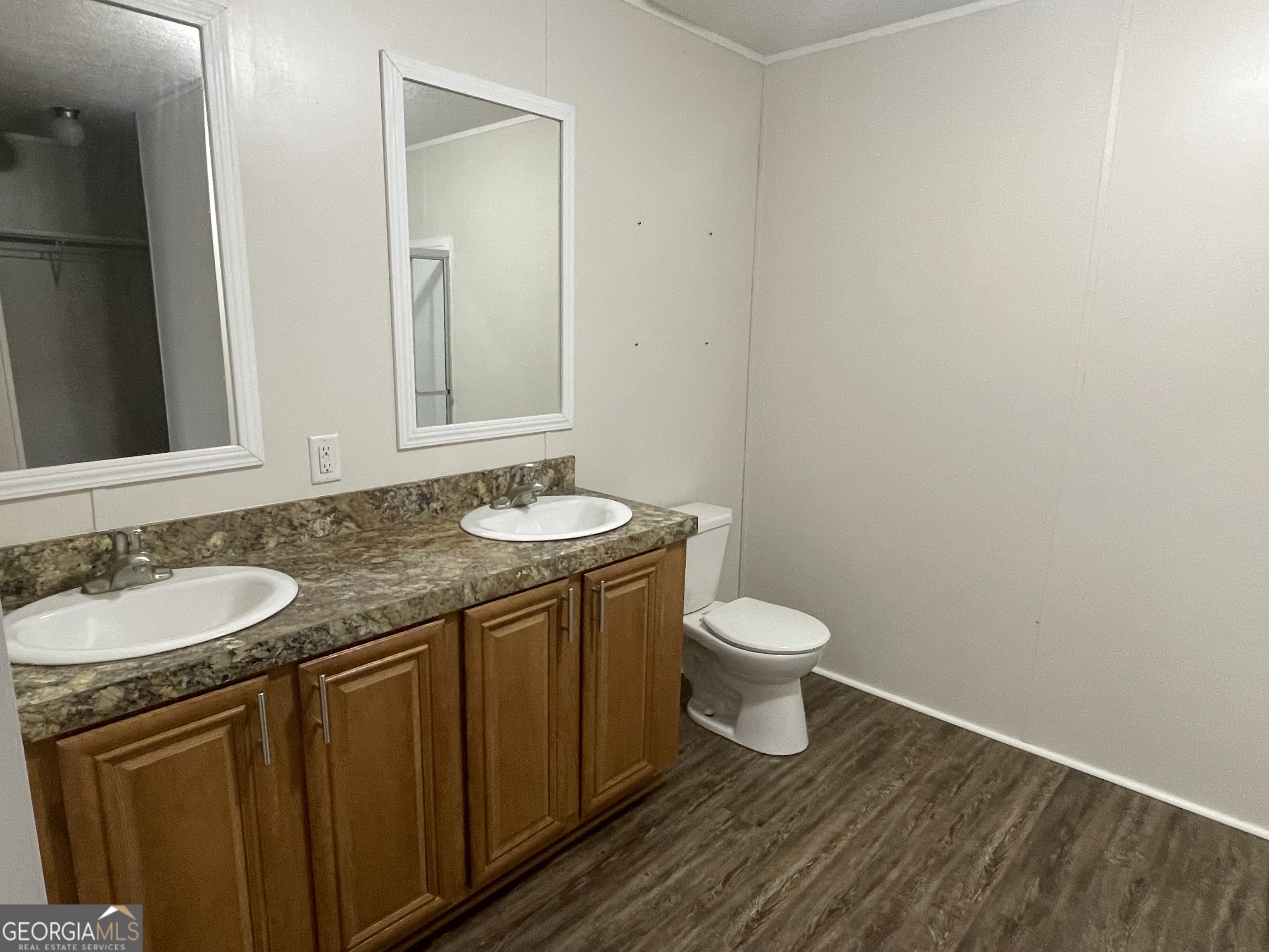 1153 Midway Church Road Baxley, GA 31513 - Photo 7 of 13