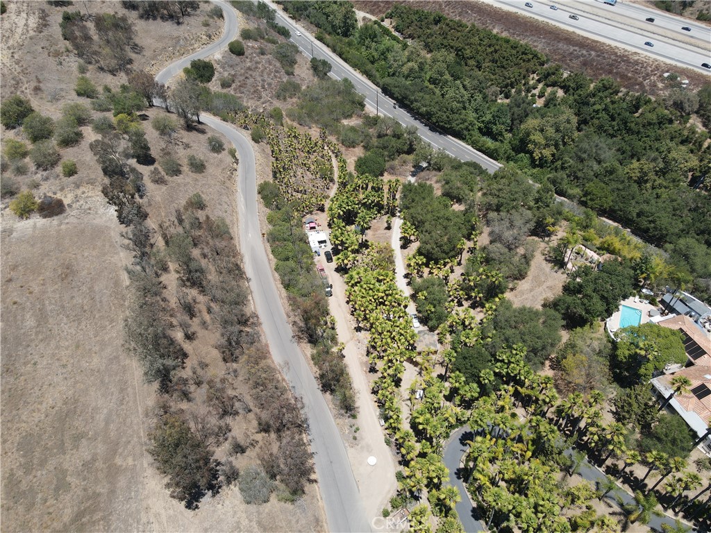 0 Ranger Road Fallbrook, CA 92028 - Photo 6 of 21