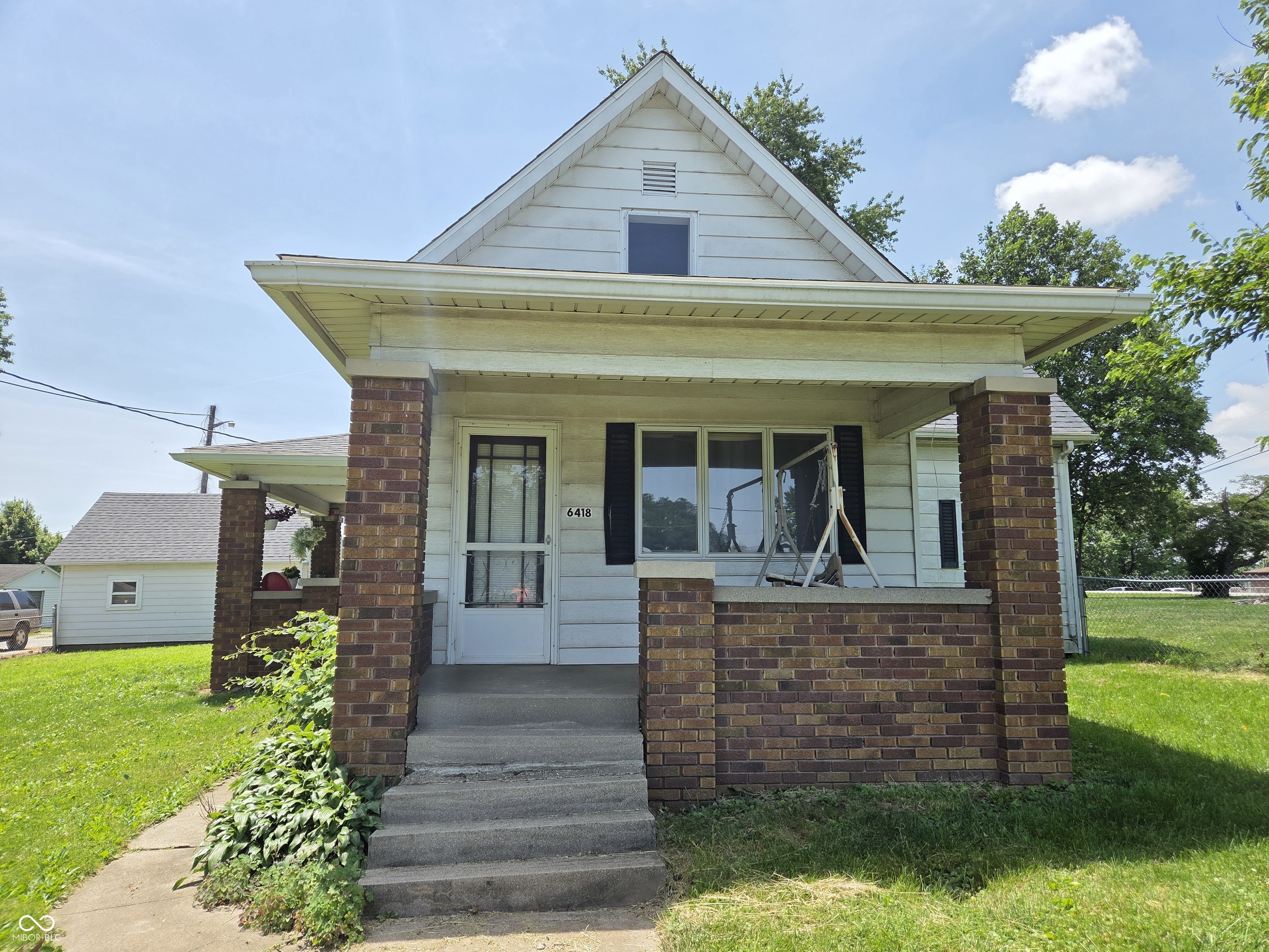7337 East 1st Drive Riley, IN 47871 - Photo 2 of 24