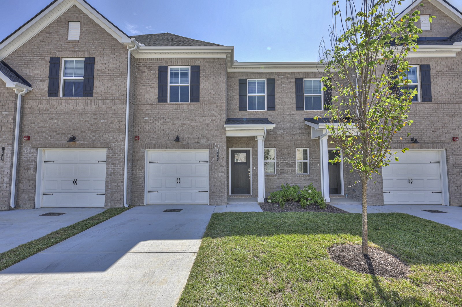 204 Douglas Bend Road, Unit 1802 Gallatin, TN 37066 - Photo 1 of 33 Gallery Image 1