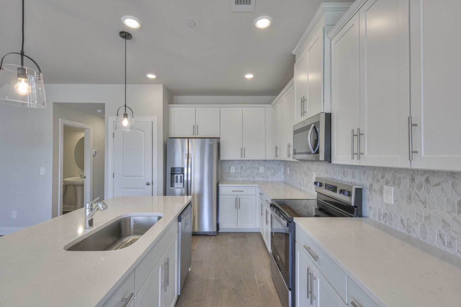 204 Douglas Bend Road, Unit 1802 Gallatin, TN 37066 - Photo 11 of 33 Gallery Image 11