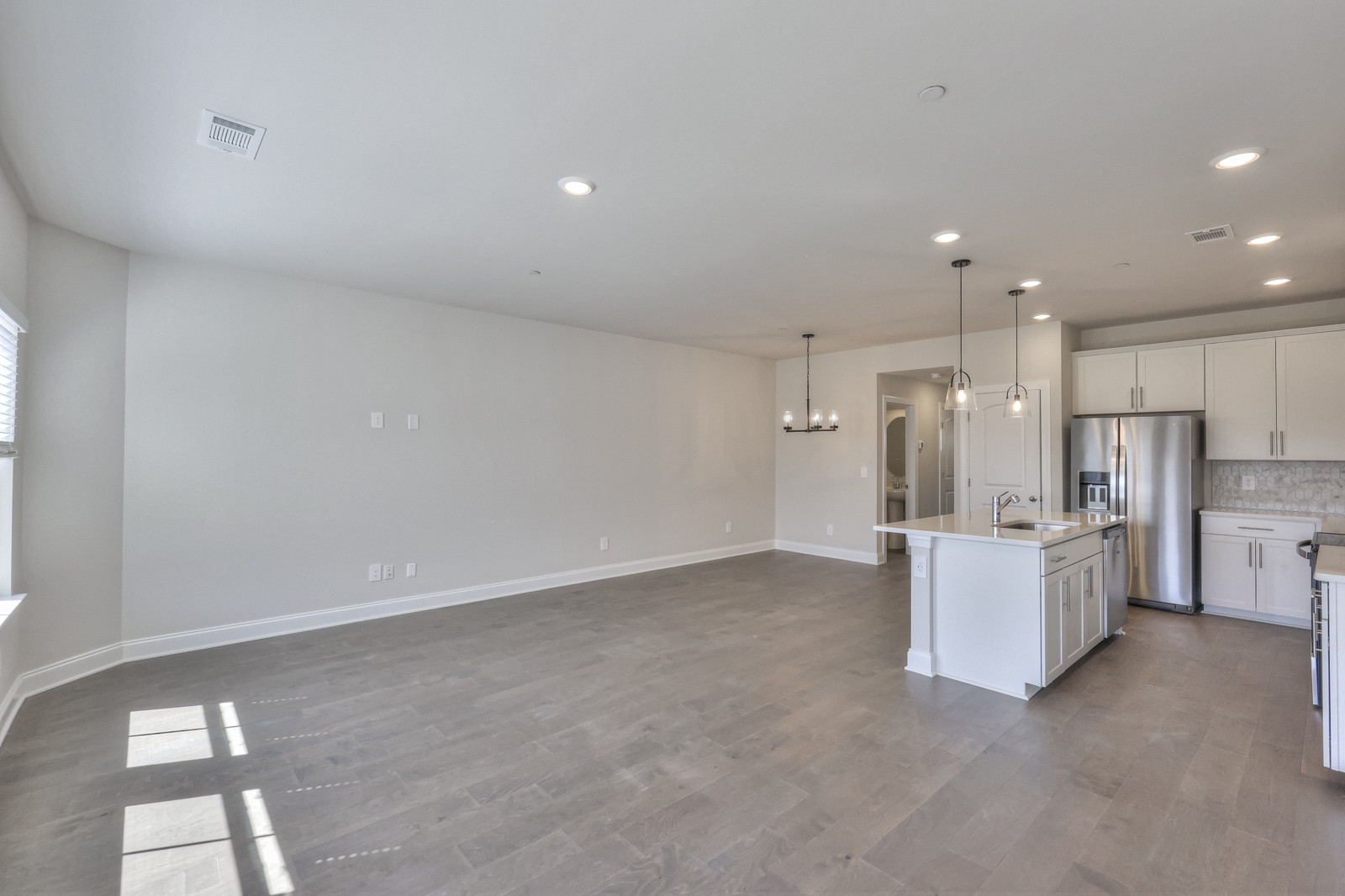 204 Douglas Bend Road, Unit 1802 Gallatin, TN 37066 - Photo 13 of 33 Gallery Image 13