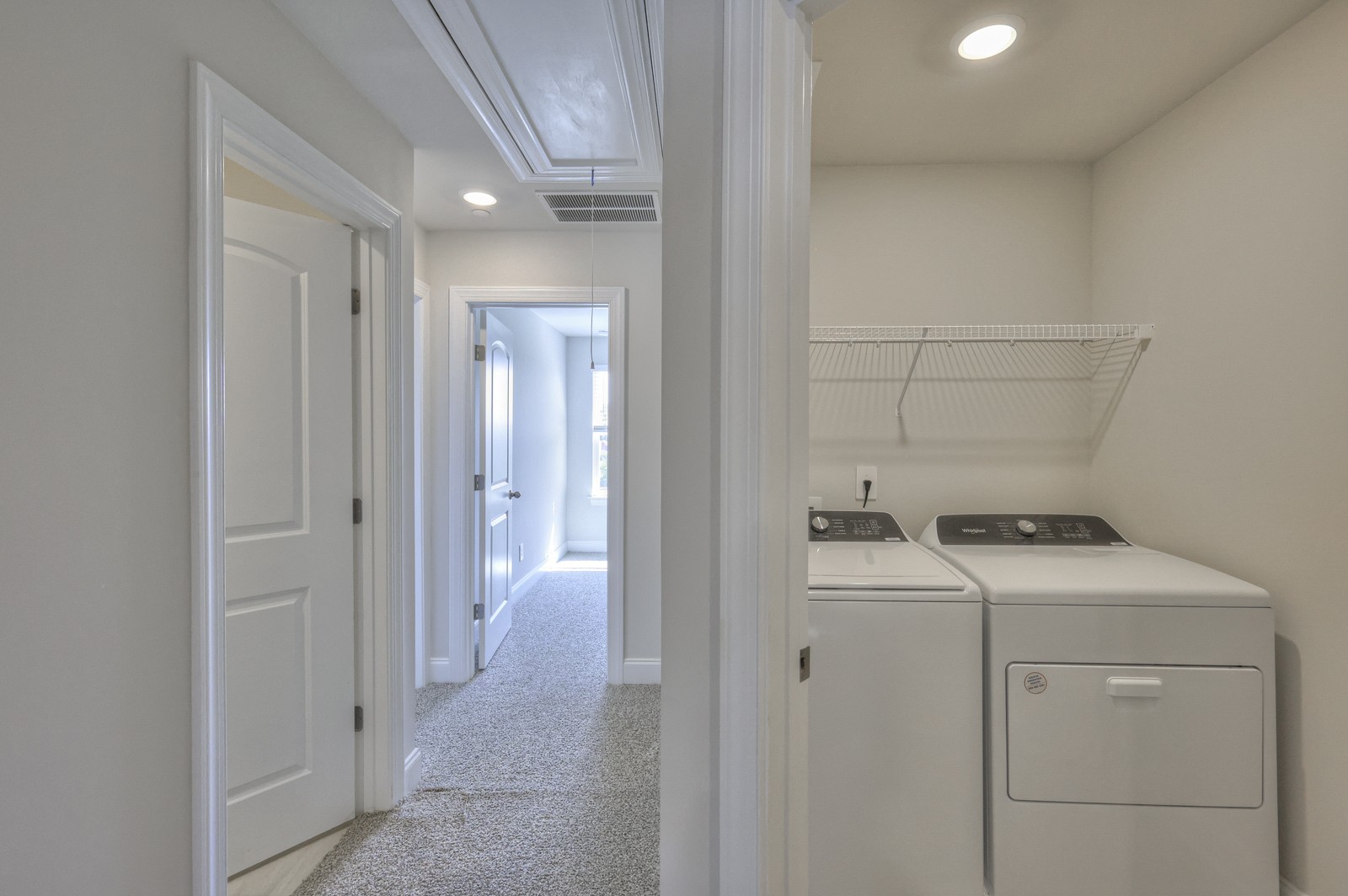 204 Douglas Bend Road, Unit 1802 Gallatin, TN 37066 - Photo 15 of 33 Gallery Image 15