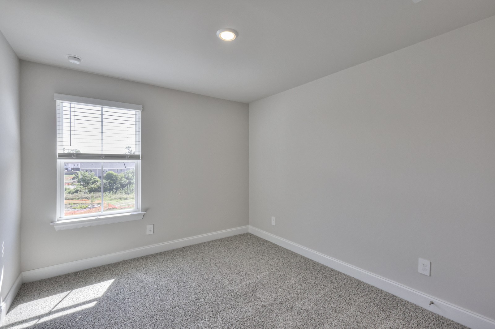 204 Douglas Bend Road, Unit 1802 Gallatin, TN 37066 - Photo 17 of 33 Gallery Image 17