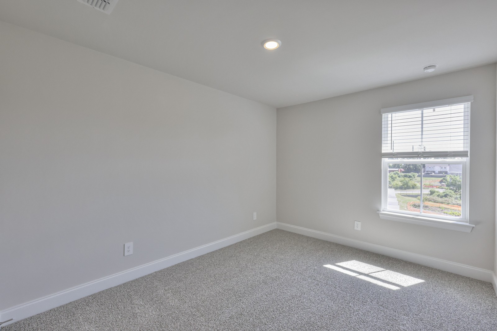 204 Douglas Bend Road, Unit 1802 Gallatin, TN 37066 - Photo 19 of 33 Gallery Image 19